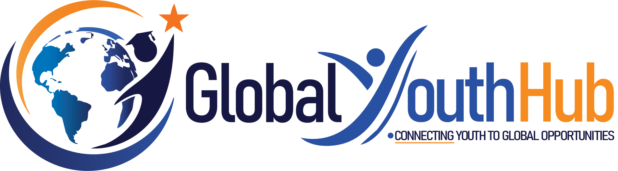 GlobalYouthHub