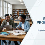 Sasol Bursaries 2027 official recruitment banner for students.